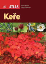 Keře