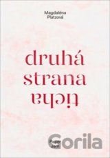 Druhá strana ticha