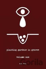 Planting Gardens in Graves