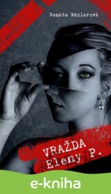 Vražda Eleny P.