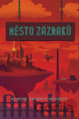 Město zázraků