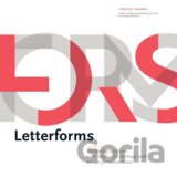 Letterforms