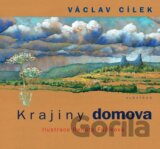 Krajiny domova