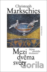 Mezi dvěma světy