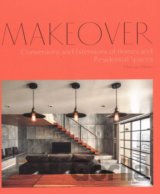 Makeover