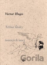 Něžné lásky temných nocí