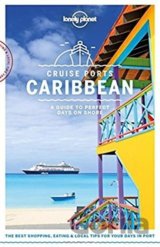 Cruise Ports Caribbean