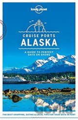Cruise Ports Alaska