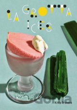 La Grotta Ices