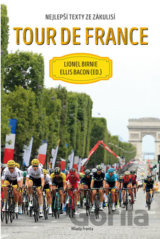 Tour de France