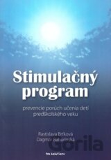 Stimulačný program