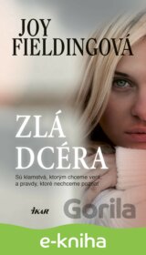 Zlá dcéra