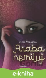 Araba nemiluj