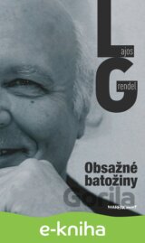 Obsažné batožiny