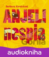 Anjeli nespia