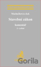 Stavební zákon