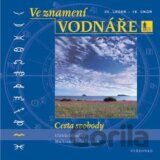Ve znamení Vodnáře