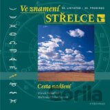 Ve znamení Střelce