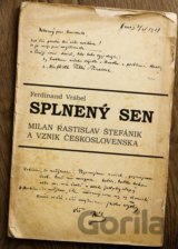 Splnený sen