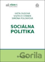 Sociálna politika