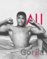 Ali