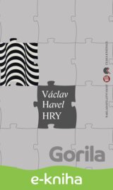 Hry