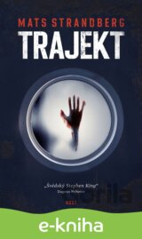 Trajekt
