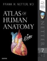 Atlas of Human Anatomy