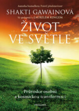 Život ve světle