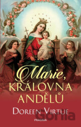 Marie, královna andělů