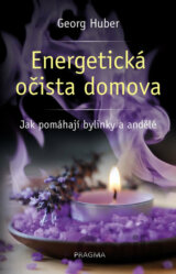 Energetická očista domova