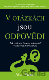 V otázkách jsou odpovědi