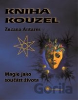 Kniha kouzel