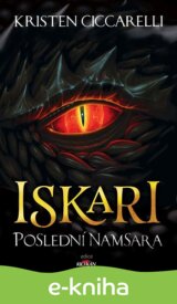 Poslední Namsara