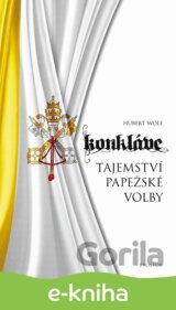 Konkláve