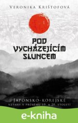 Pod vycházejícím sluncem