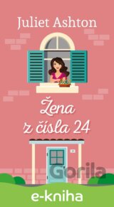 Žena z čísla 24
