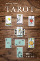 Tarot