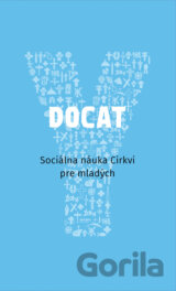 Docat