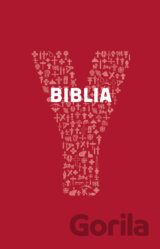 Y-Biblia