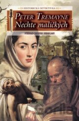 Nechte maličkých