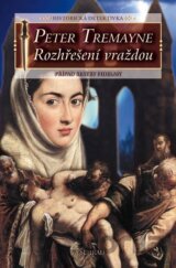 Rozhřešení vraždou