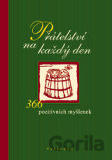 Přátelství na každý den