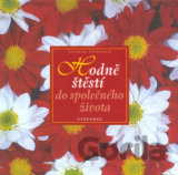 Hodně štěstí do společného života