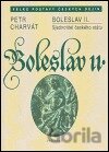 Boleslav II.