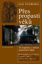 Přes propasti věků