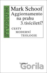 Aggiornamento na prahu 3. tisíciletí