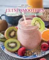 Letní smoothies