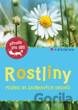Rostliny
