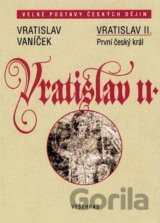 Vratislav II.
